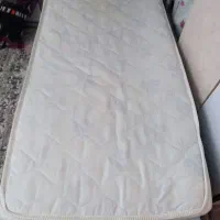 تشک تک نفره نو رویال  درسایز ۱۷۶ در ۸۰