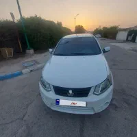ساینا مدل ۹۷