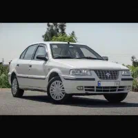 دربستی.بین استانی. کرایه . گردشی. گردشگری