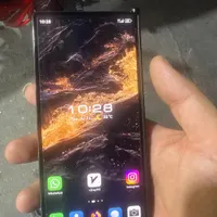 فروش گوشی هواوی میت xt ultra