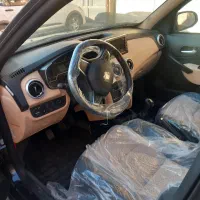 اطلس جی|خودرو سواری و وانت|پاکدشت, پاکدشت (مامازند)|دیوار