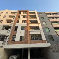 130متری-3خواب-واحد-جلو-عامری