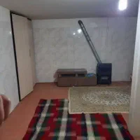 ویلایی دو خواب/زیر زمین مسکونی/دسترسی خوب|اجارهٔ خانه و ویلا|کرج, شهرک بنفشه|دیوار