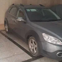 بی رنگ|خودرو سواری و وانت|تهران, آهنگ|دیوار