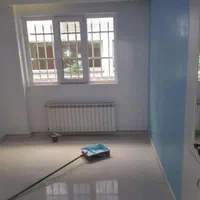 نقاشی ساختمان|خدمات پیشه و مهارت|خوی, |دیوار