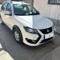 کوییک S با استانداردهای 85گانه صفر 1404