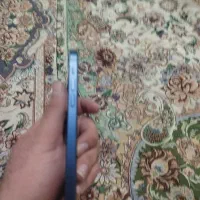 ایفون 12 نرمال|موبایل|مشهد, الهیه|دیوار