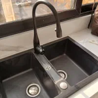 لوله کشی آب و فاضلاب