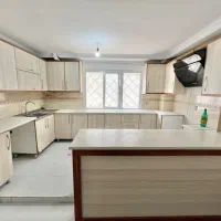 75متری-فول-بازسازی-شده-روبه-نما-دو-خواب