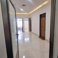 اجاره واحد تجاری لوکس ۱۵۰ متری، طبقه ۲، خ شهدا