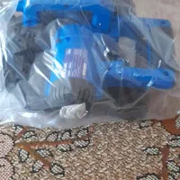 فروش مینی پروفیل بر نووا|ابزارآلات|کامیاران, |دیوار