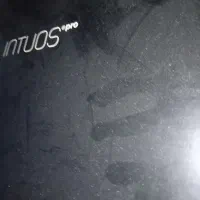 Wacom قلم و صفحه نوری|قطعات و لوازم جانبی رایانه|ایزدشهر, |دیوار