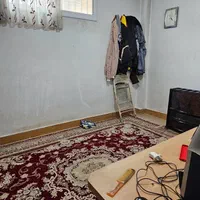 ۳ طبقه دو نبش سقف ستون|فروش خانه و ویلا|اصفهان, گرکان|دیوار