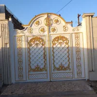 نقاشی ساختمان