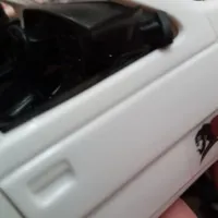 ماکت پژو ۴۰۵|کلکسیون و سرگرمی|تهران, دهقان|دیوار
