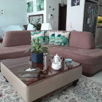 سرویس خواب و مبل