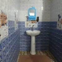 فر وش خانه ویلایی اقای سلمان زبیدی|فروش خانه و ویلا|رامشیر, |دیوار