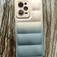 قاب گوشی poco x5 pro 5G|لوازم جانبی موبایل و تبلت|کرج, گلستان|دیوار