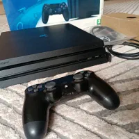 ps4 pro 1tra-پلی استیشن ۴