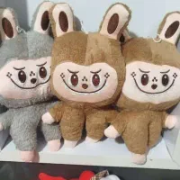 عروسک ب قیمت عمده|اسباببازی بچه|بم, |دیوار