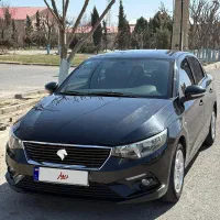 تارا v1 وی یک مدل 1401 بی رنگ