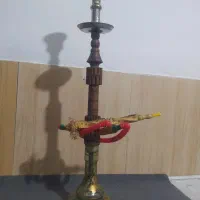 قلیون خوشکام عالی