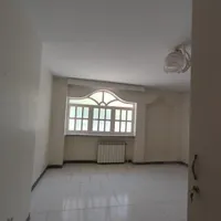 ۲۰۰متر / شیک و بازسازی شده / الهی/پرده خور/تخلیه|اجارهٔ آپارتمان|تهران, کوی مهران|دیوار