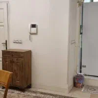 ۶۵ متر /دو خواب/پارکینگ و انباری /عارف شمالی|اجارهٔ آپارتمان|تهران, مینای شمالی (مخبر)|دیوار