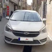 آریزو ۵مدل ۹۹توربو