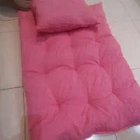 فروش|رختخواب، بالش، پتو|وحیدیه, |دیوار