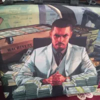 سونی 4|کنسول، بازی ویدئویی و آنلاین|قم, ولیعصر|دیوار