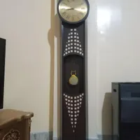 ساعتایستادهسالم
