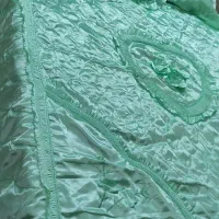 روتختی ساتن اعلا|سرویس روتختی|فولادشهر, A4|دیوار