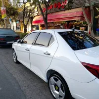 دنا پلاس ۶دنده|خودرو سواری و وانت|مشهد, کوثر|دیوار