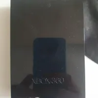 هارد xbox 360 320 gig