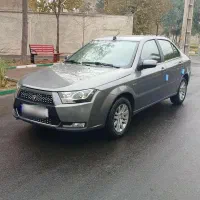 دنا مدل ۹۴ تیپ ۲ بسیارتمیز