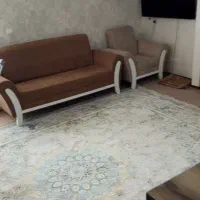 منازل 2000واحدی|فروش آپارتمان|اهواز, ۲۰۰۰واحدی|دیوار