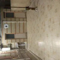 منزل طبقه دوم برای اجاره|اجارهٔ خانه و ویلا|دره شهر, |دیوار