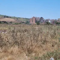 زمین-در-کوی-طبیعت-مناسب-برای-سرمایه-گذاری