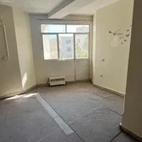 118متری/تازه ساخت/انتهای خیابان فردوسی