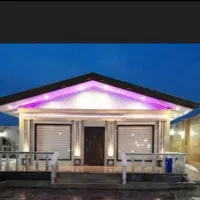 سبک سازی شیروانی سوله|خدمات پیشه و مهارت|کرمانشاه, |دیوار