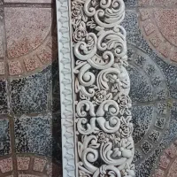 کتبیه