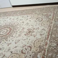 فروش 3تخته فرش 12متری|فرش|کرمانشاه, |دیوار