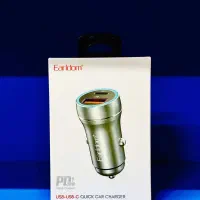 فندکی مدلES-CC29 تک و عمده