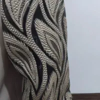 مانتو مجلسی سایز ۴۶|لباس|قم, شاه سید علی|دیوار