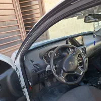 ساینا دوگانه کارخونه مدل ۴۰۲