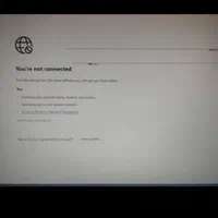 لپ‌تاپ HP Zbook 15 ، رم 16 ، core i7 ، گرافیک 2G|رایانه همراه|تهران, قصر فیروزه ۲|دیوار