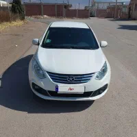 جک j4  ( جی فور )