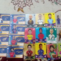 کیمدی فوتبال