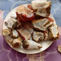 فروش سنگهای قیمتی|کلکسیون اشیاء عتیقه|خرم‌آباد (تنکابن), |دیوار